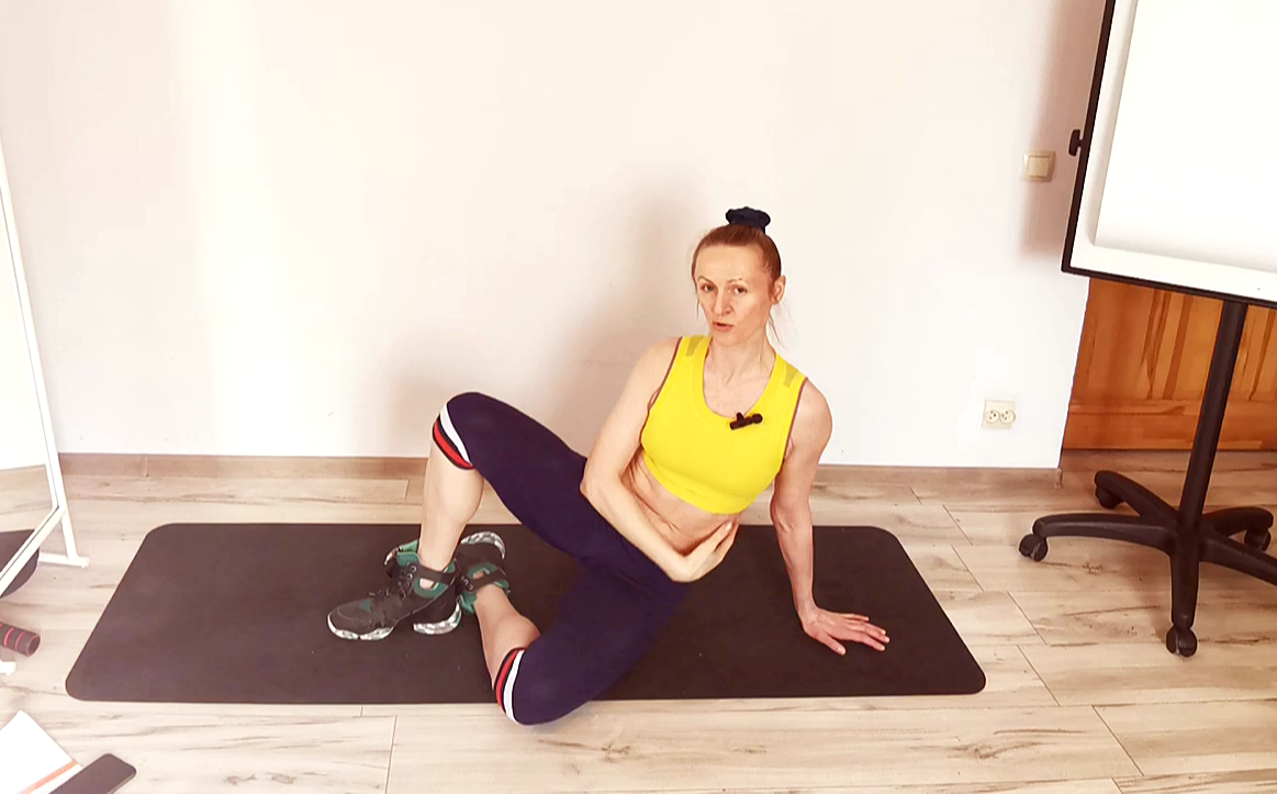 В 47 стройнее, чем в 34, 2026