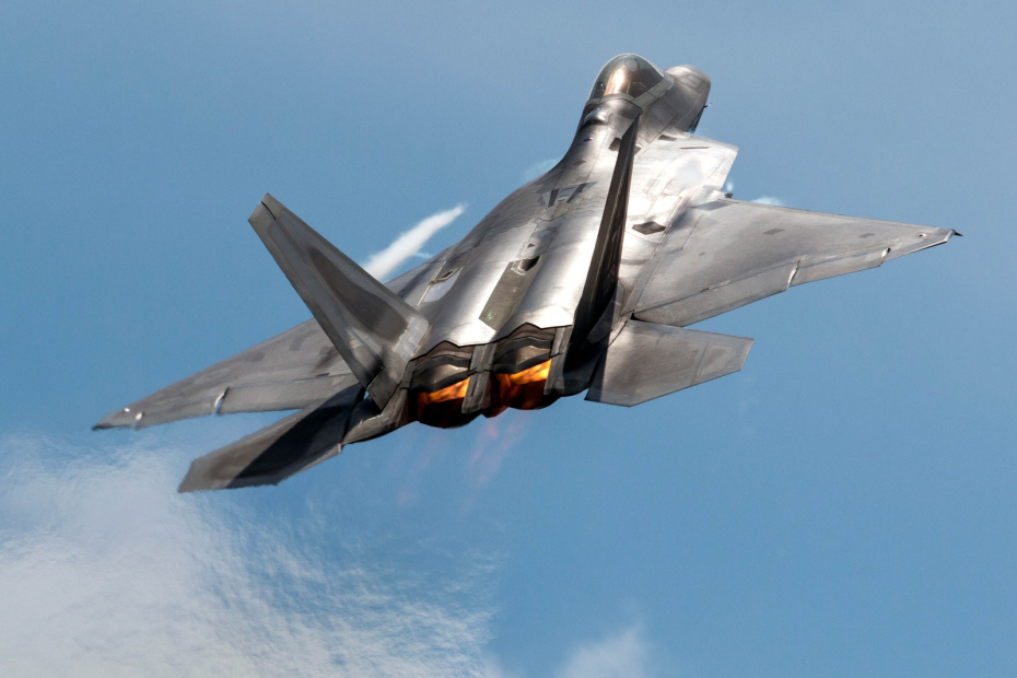    Shutterstock/FOTODOM