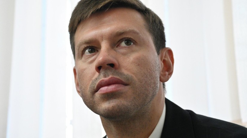   РИА Новости