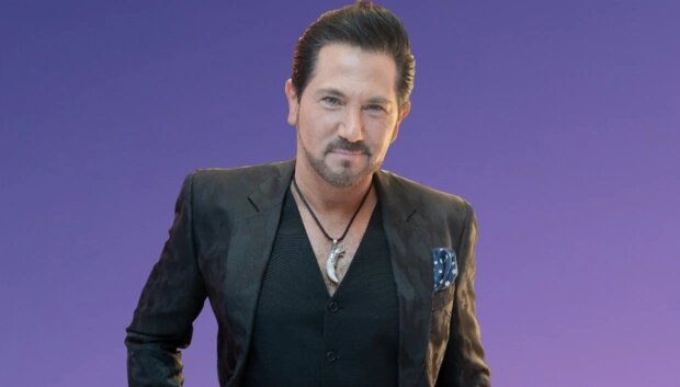 Фото с сайта МУЗ-ТВ