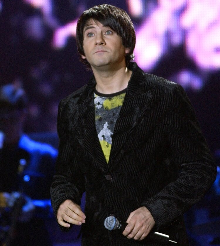 Фото с сайта МУЗ-ТВ