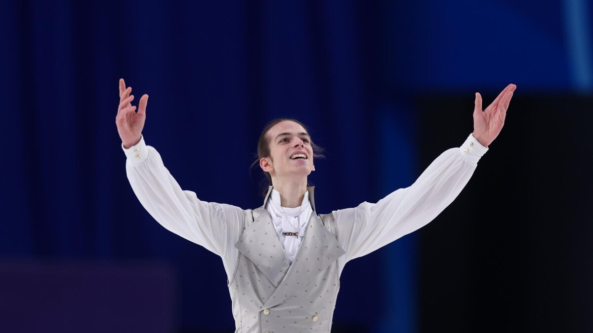    Фото: СПОРТ-ЭКСПРЕСС/Дарья Исаева