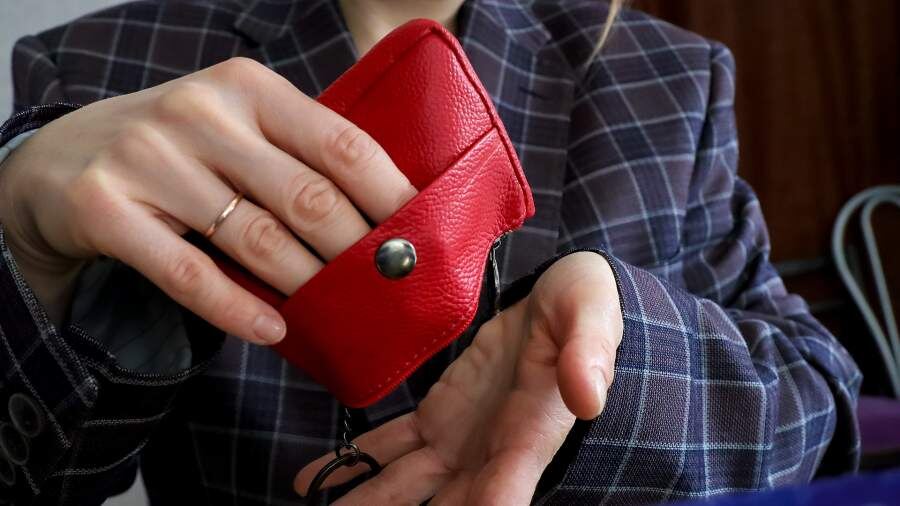    Фото: Global Look Press/Elena Mayorova