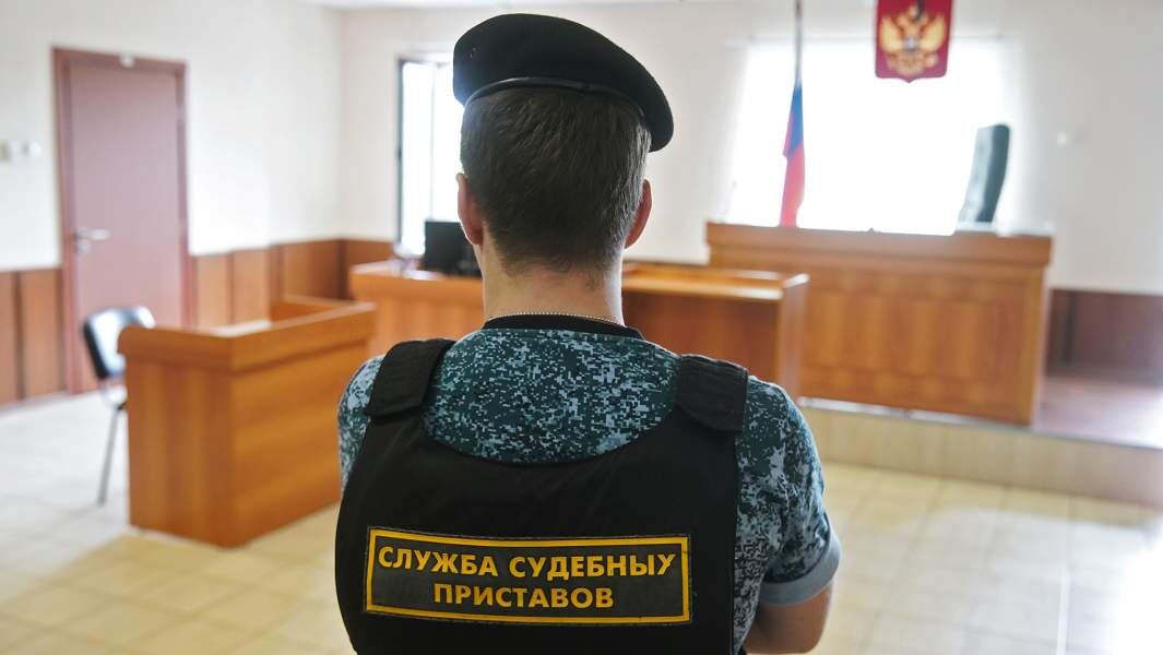    Фото: ИЗВЕСТИЯ/Эдуард Корниенко