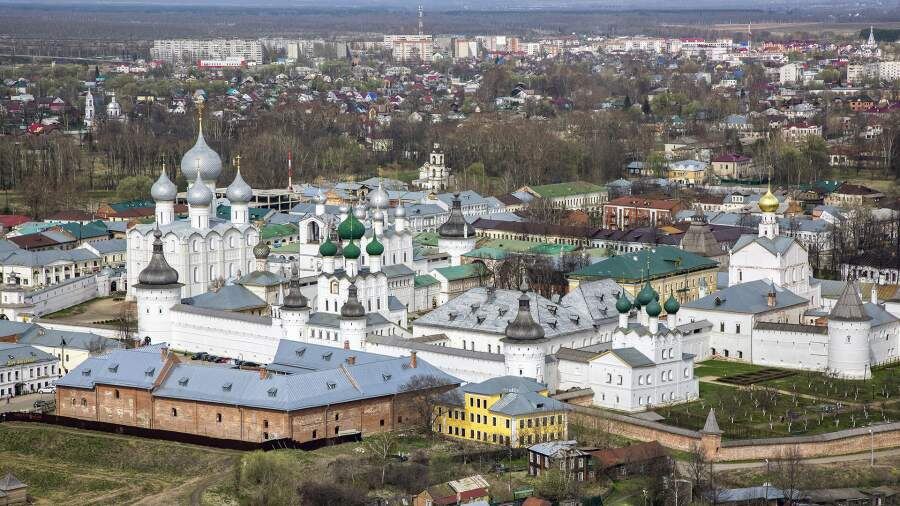    Фото: Global Look Press/Sergey Metelitsa