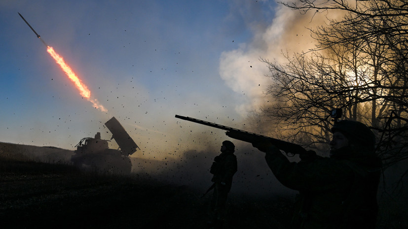   РИА Новости Станислав Красильников