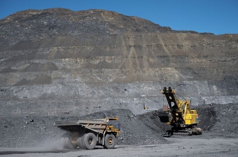    Максим Блинов/РИА Новости