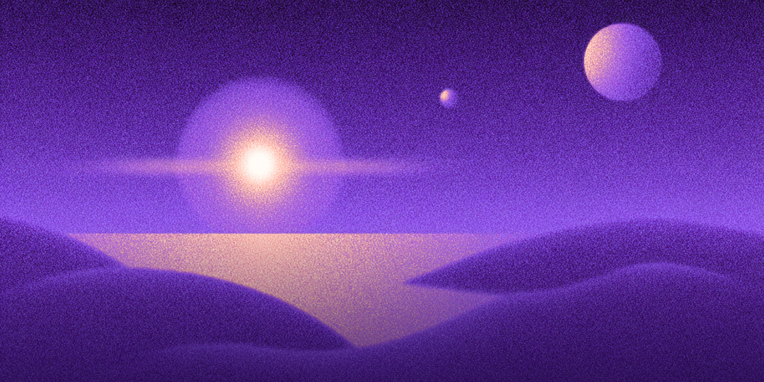 Астрологическая карта на 5 апреля