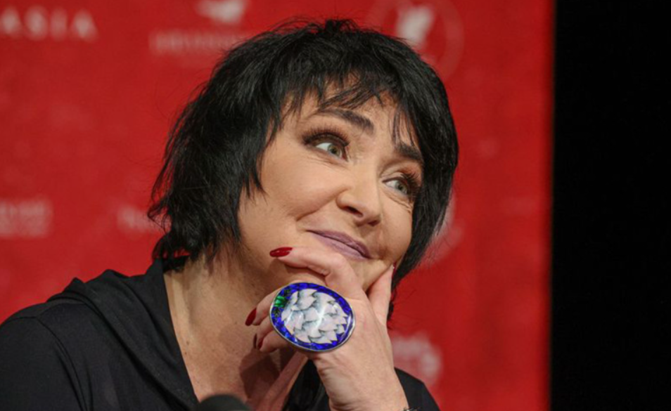 Фото из открытых источников 