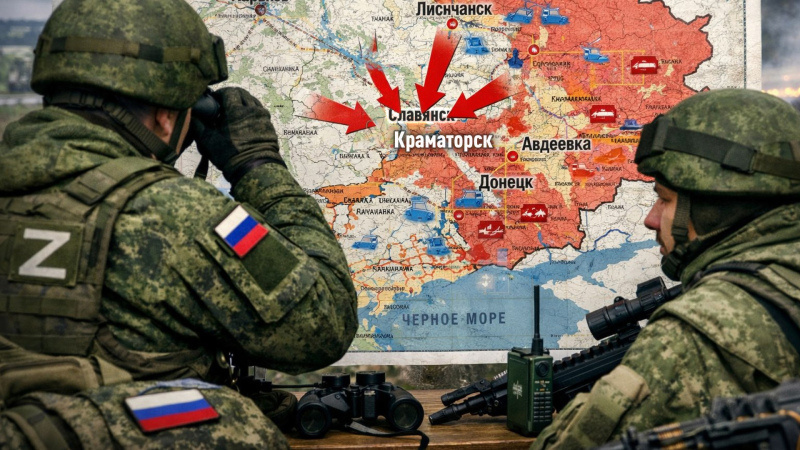    Коллаж Царьграда