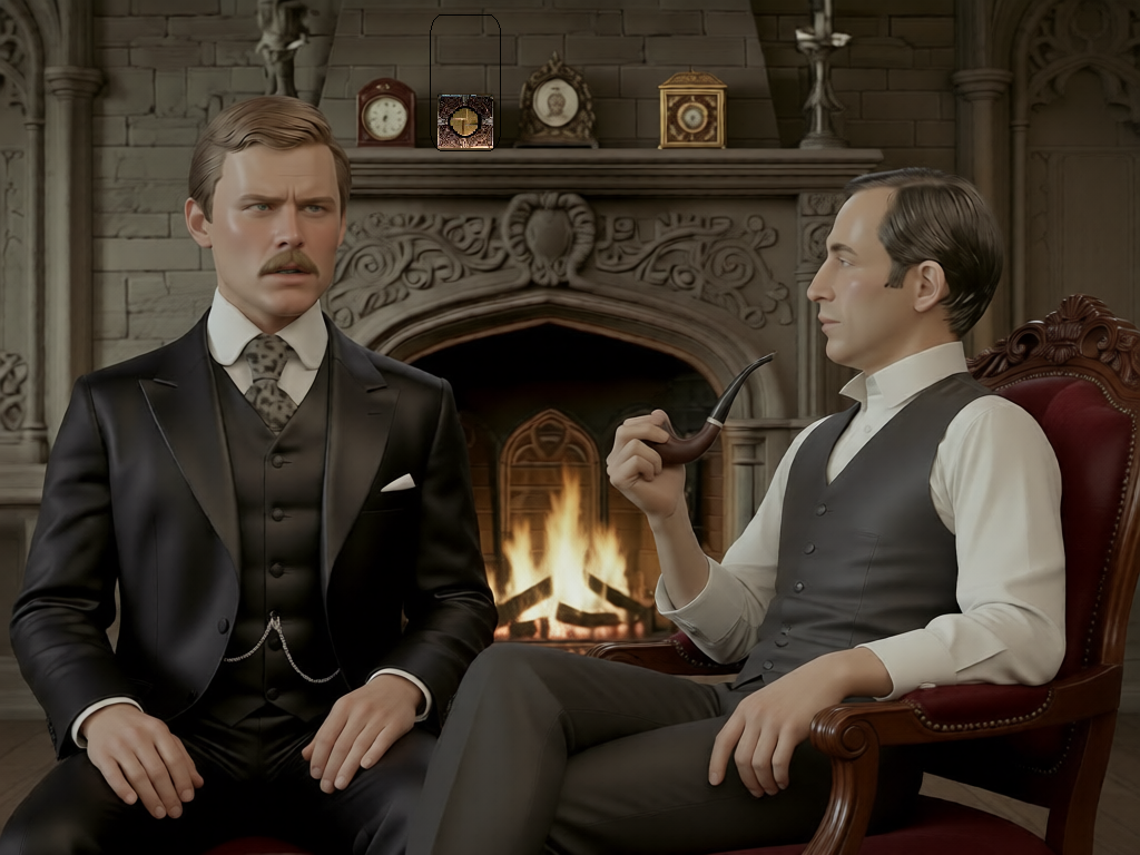 изображение из открытых источников в интернете. Создано с помощью ИИ