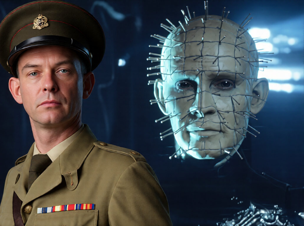 изображение из открытых источников в интернете. Создано с помощью ИИ