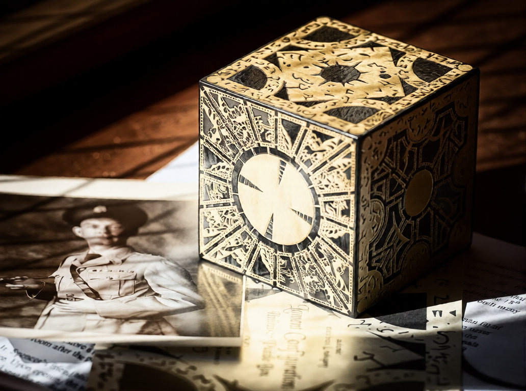 изображение из открытых источников в интернете. Создано с помощью ИИ