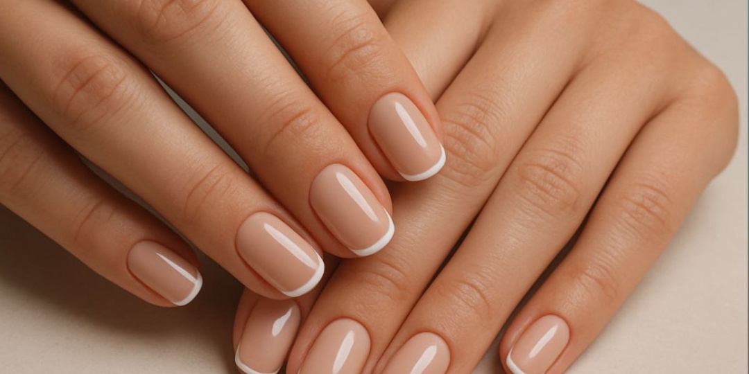 Маникюр без стресса: как превратить визит в салон в удовольствие — правила экономии нервов и денег