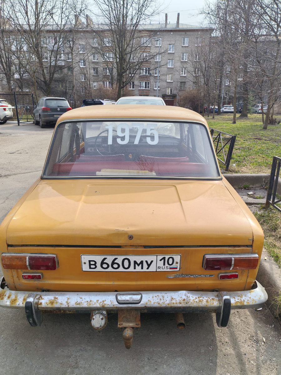 Во, какой красавчик 