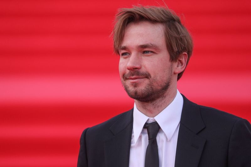    Сергей Булкин/NEWS.ru