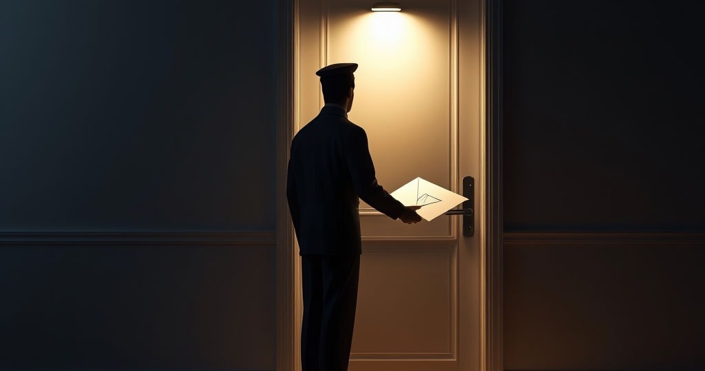 Почему я пью витамин D, а толку ноль? Вся правда о скрытом нарушении обмена