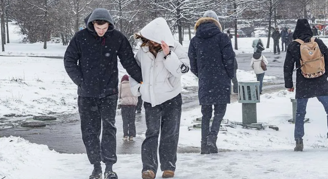 Фото из открытых источников 