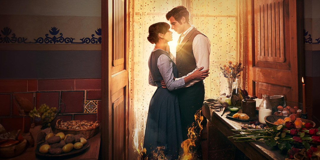 Новые сезоны сериалов, которые я ждала с большим нетерпением (часть 67)
