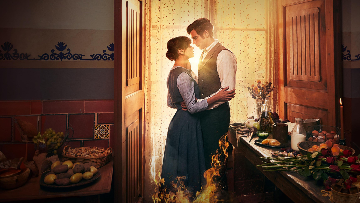 Источник static.okko.tv