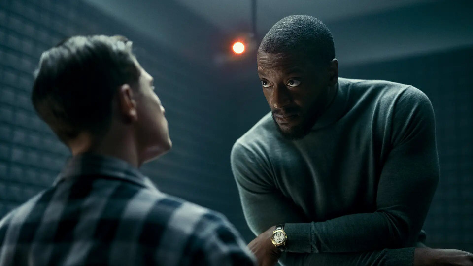 Источник media.myshows.me