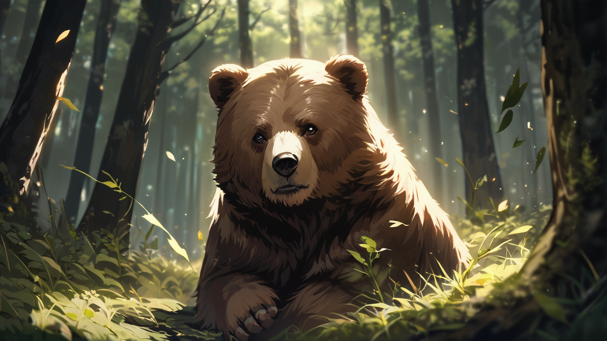 kiberno.ru