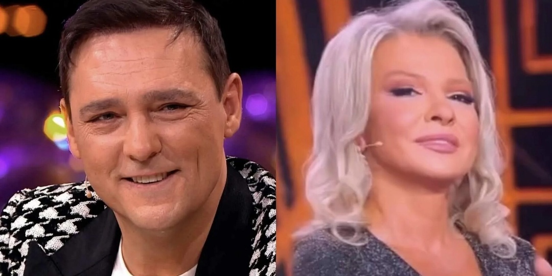 Тайно вышла замуж и обвенчалась в церкви. Что известно о новом избраннике вдовы Юрия Шатунова - Светланы?