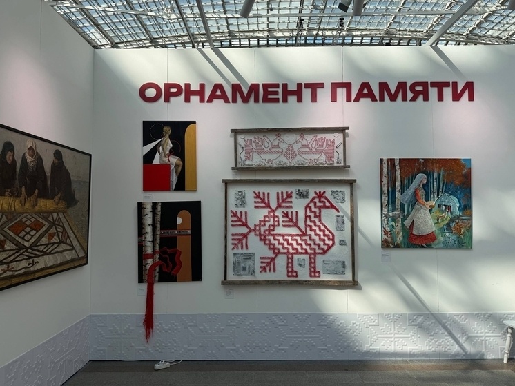     Фото: Филипп Учуваткин