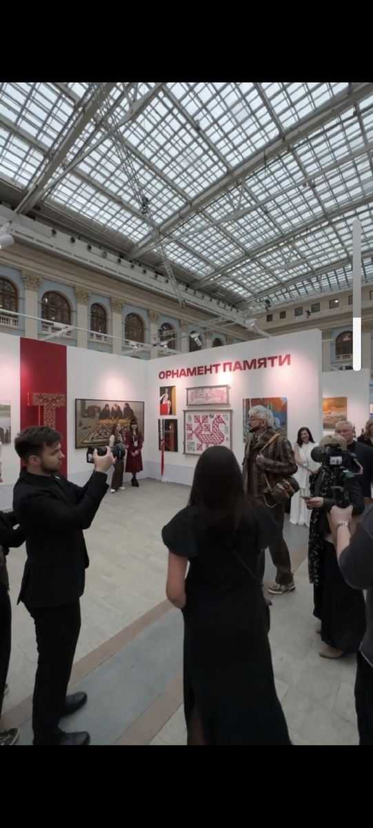     Изображение: скрин видео