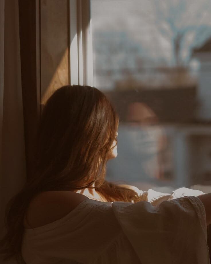 Пятничные вопросы :