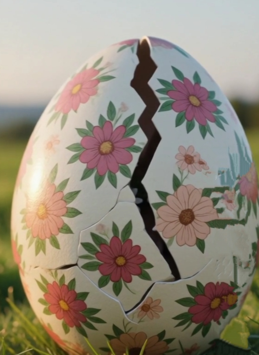 Транзит 51/57.