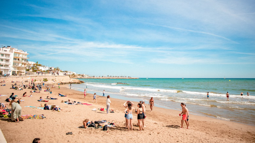    Фото с сайта unsplash.com