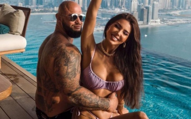 Источник: Яндекс 