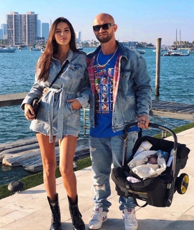 Источник: Яндекс 