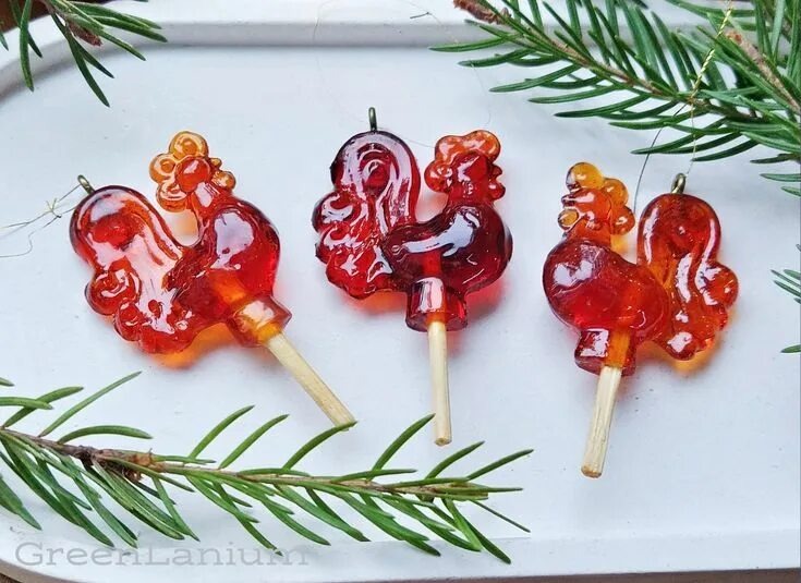 Фото из открытого источника