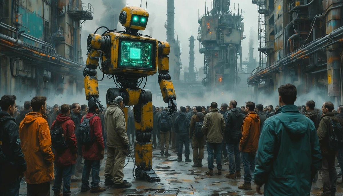 Сделано в Шедеврум