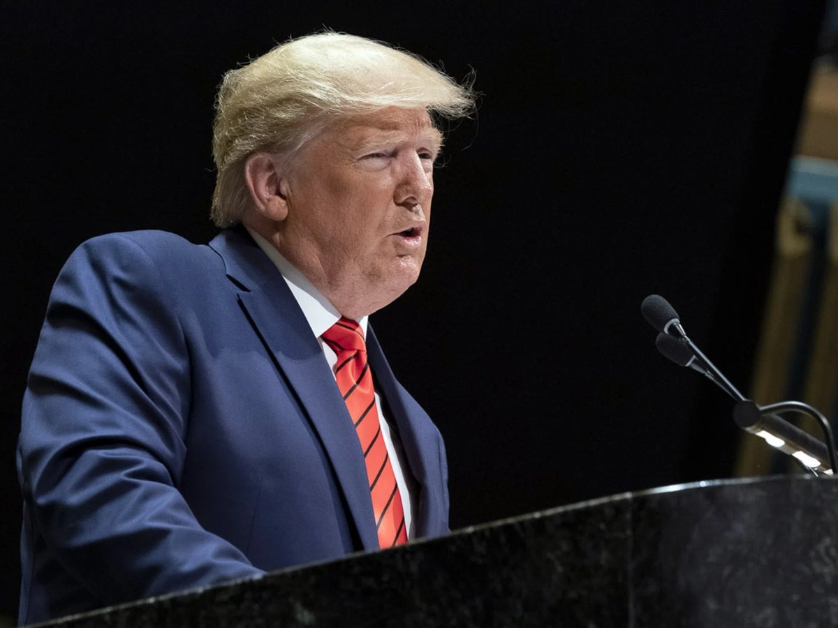     Миссия Трампа в Ормузском проливе невозможна из-за географического положения и сил КСИР