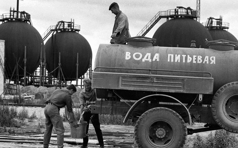 Фото из открытых источников