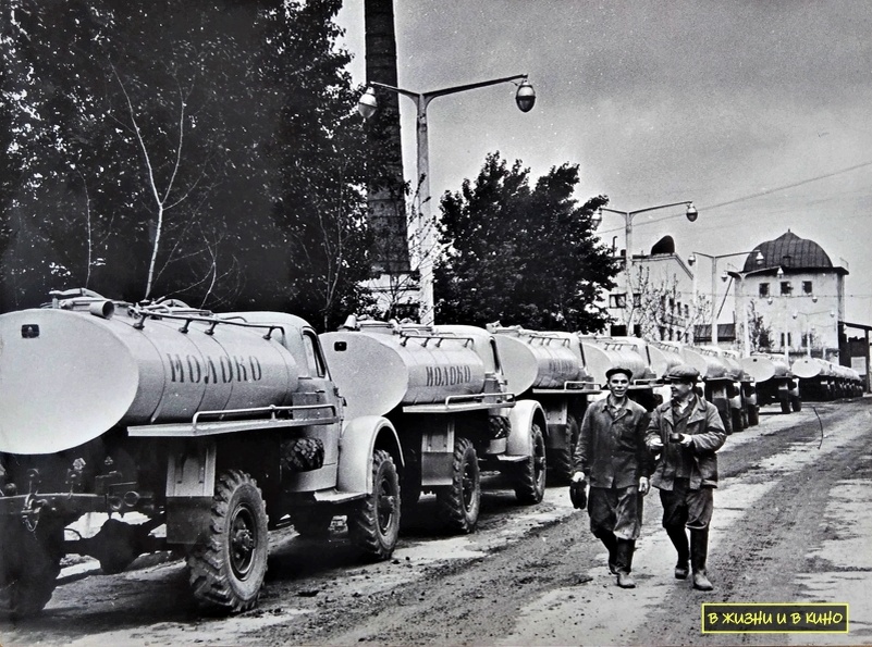 Фото из открытых источников