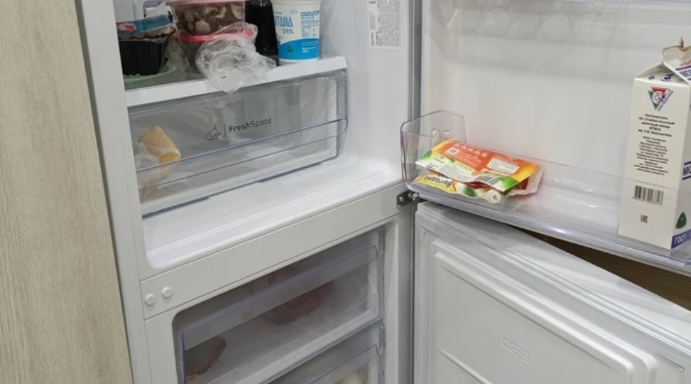 Я не ем сладкое, но сахар меня убивал: 5 продуктов, которые я перестала покупать (и вам советую)