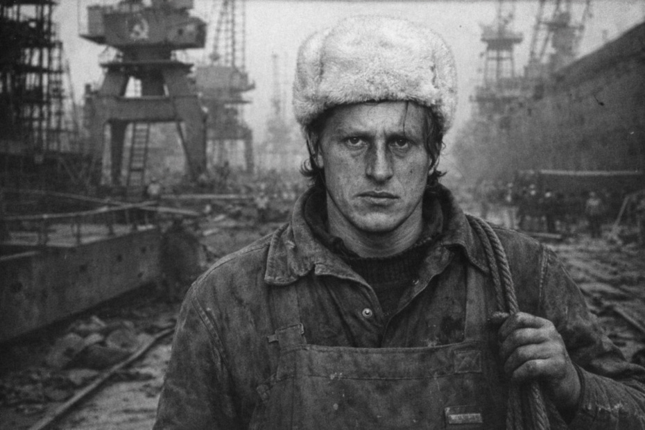    Создано ИИ/NEWS.ru