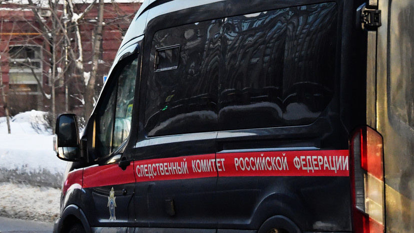   РИА Новости