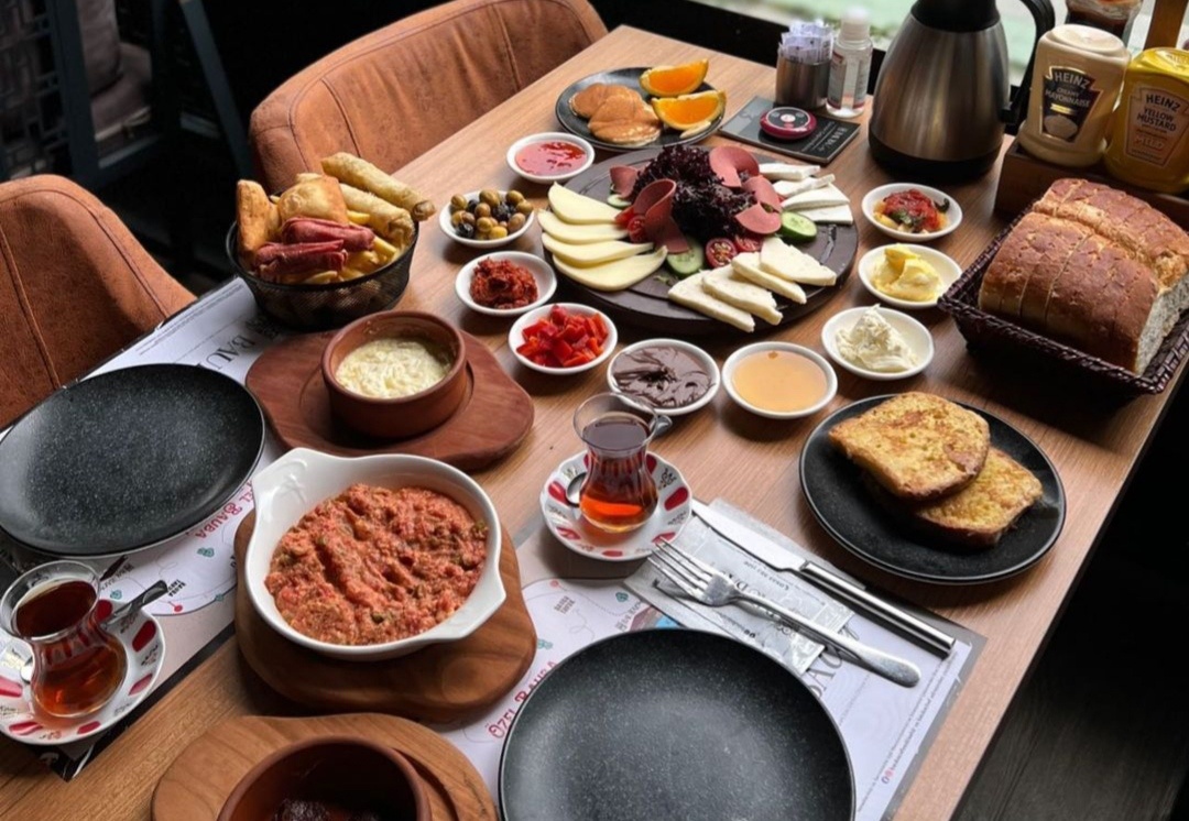 Фото из открытых источников 