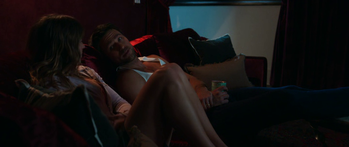 Кадр из фильма.