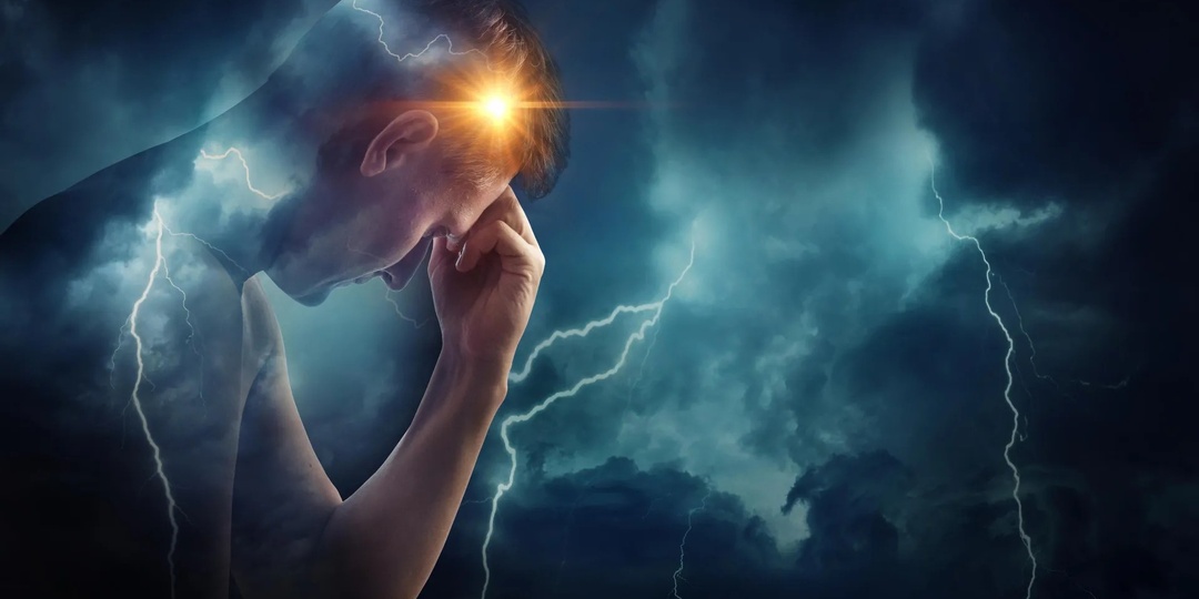 Астроциты оказались ключевыми участниками формирования страха — это может изменить подход к лечению ПТСР