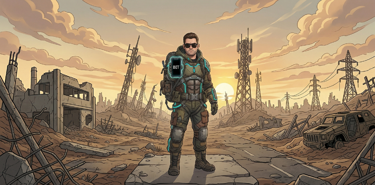 Изображение носит ироничный и оценочный характер. Представляет собой авторскую интерпретацию и не является утверждением фактов или оценкой конкретных лиц и организаций.