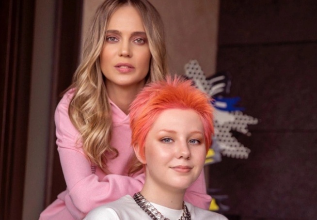 Источник: Яндекс 