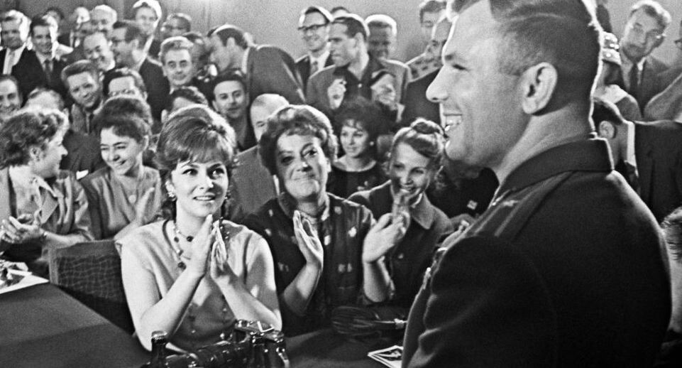    РИА «Новости»