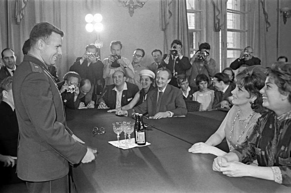    РИА «Новости»