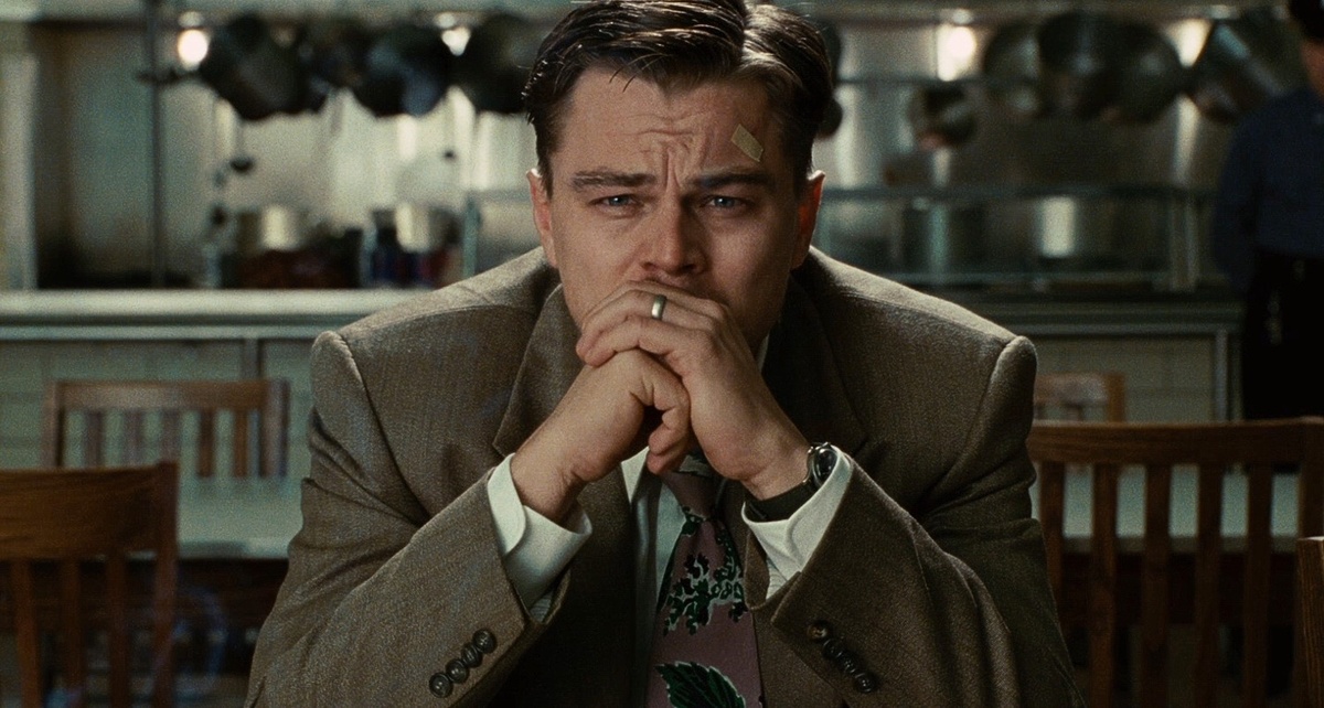 Что делать, когда вы переживаете самый тяжелый период в жизни?